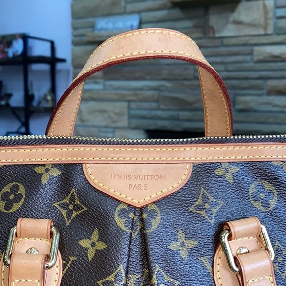 ❤️authentic lv - Picture 7 of 15